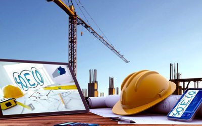Construction : comment choisir un bon maître d’œuvre ?