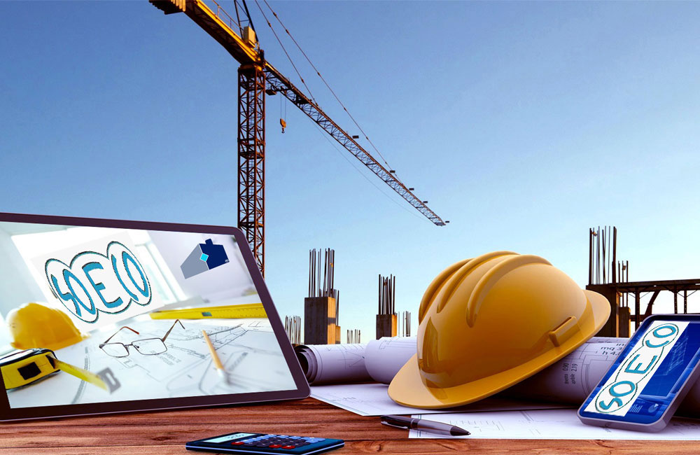 1ier-slider Chantier BTP