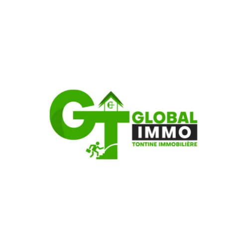GT Immo