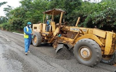 BTP au Cameroun : quels matériaux privilégier pour construire durablement ?