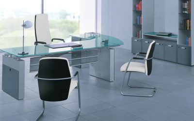 Global Immo inaugure ses nouveaux bureaux à Douala
