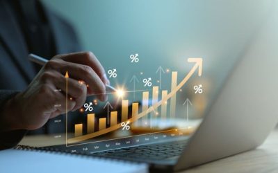 Pourquoi faire appel à une agence pour la gestion de vos biens immobiliers ?