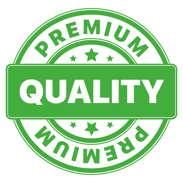 timbre-qualite-certifie-premium Qualité