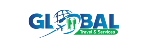 global travel service