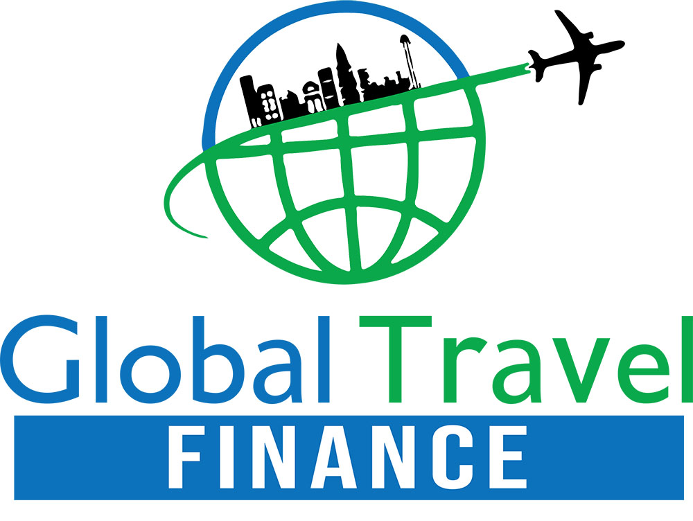 Global travel finance