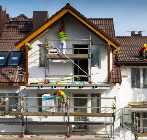 rénovation-immo